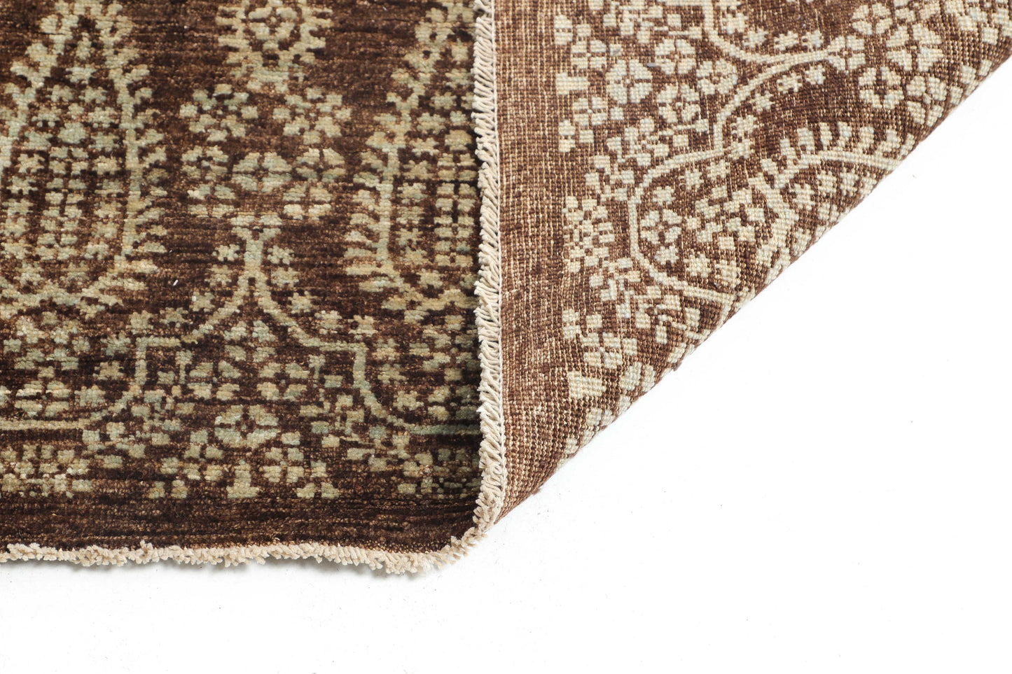 TRANSITIONAL-D48663