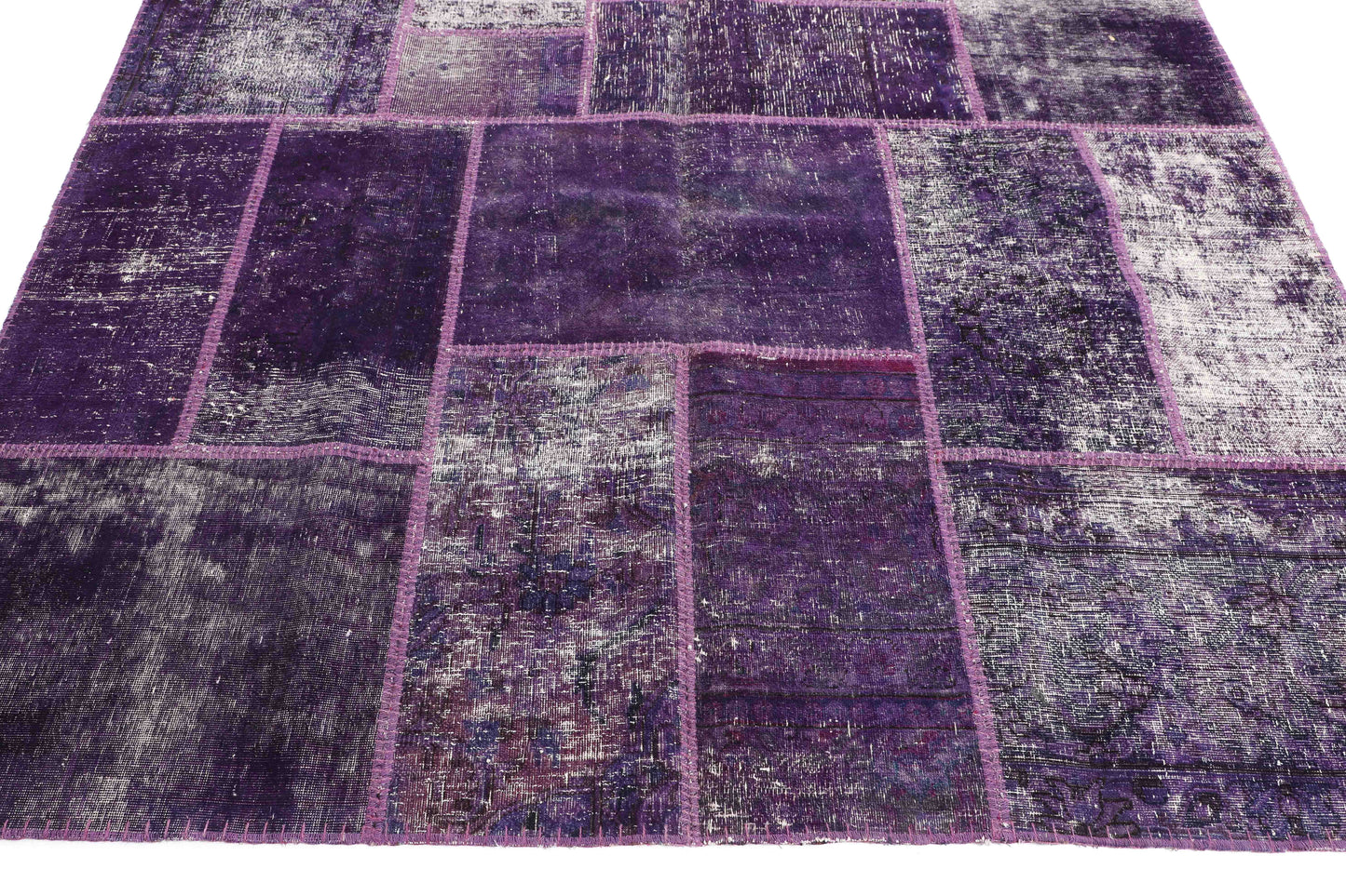 OVERDYE-D44333