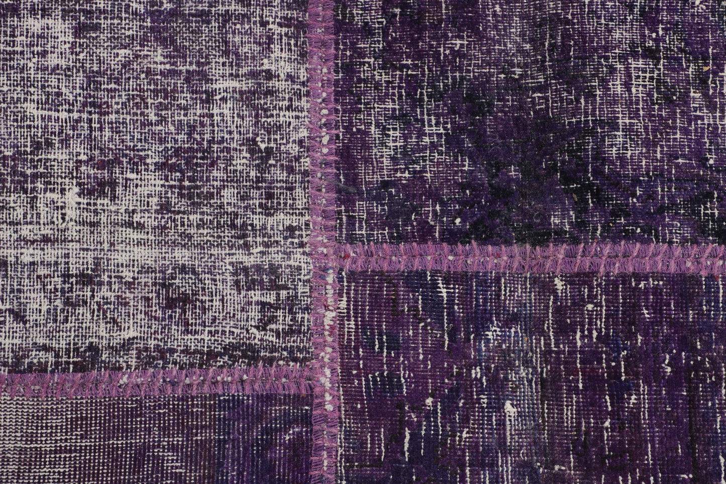 OVERDYE-D44333