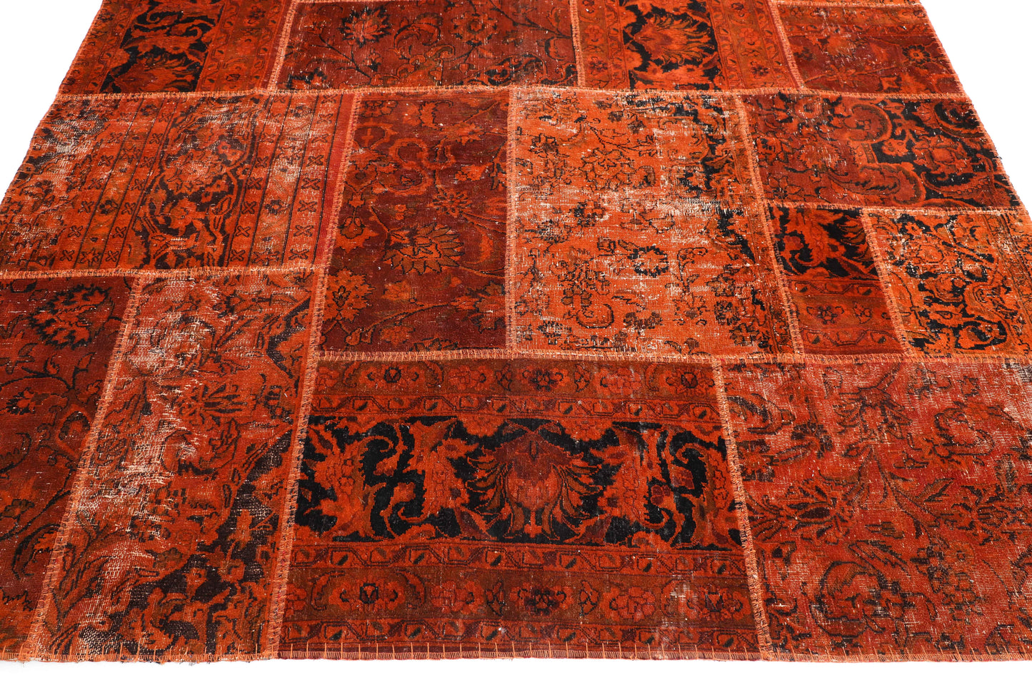OVERDYE-D45073