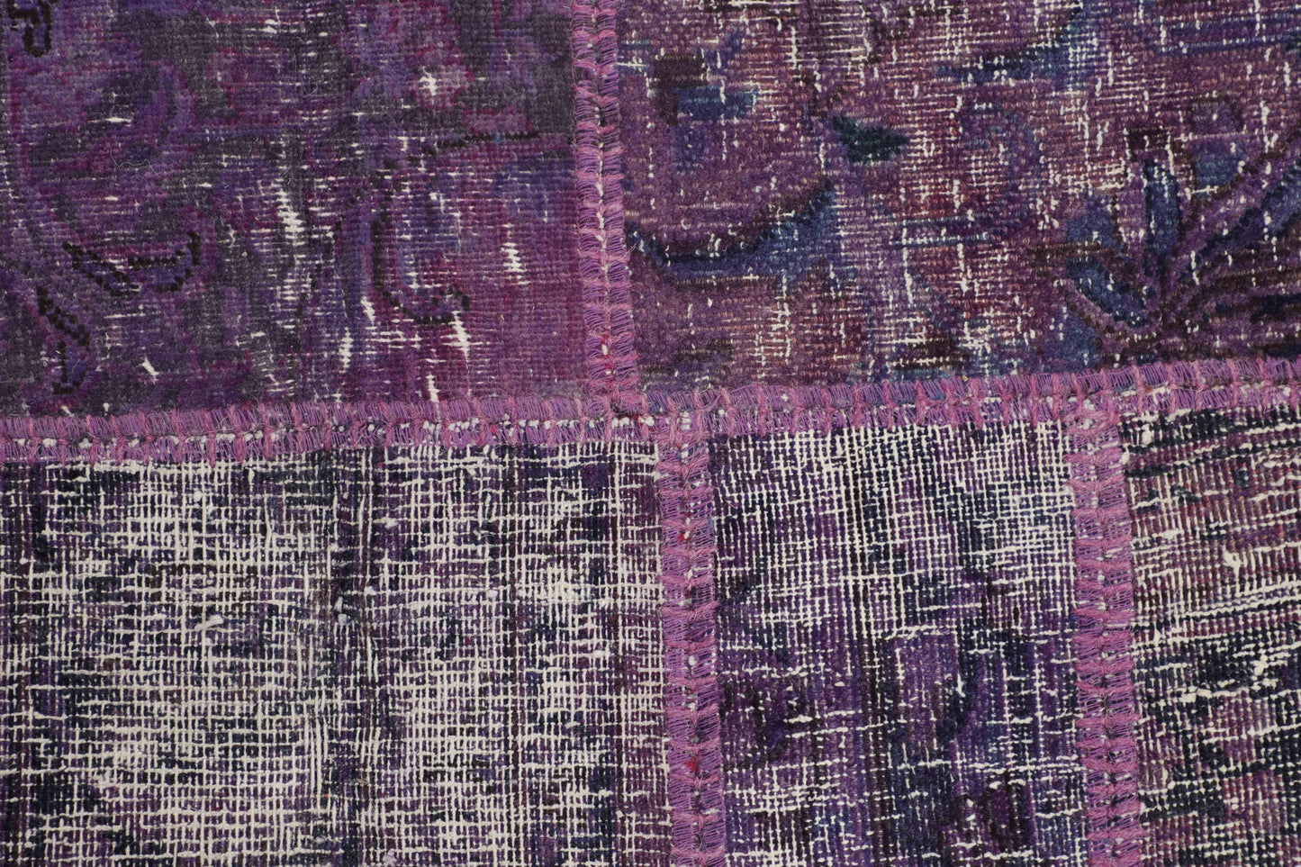 OVERDYE-D44322