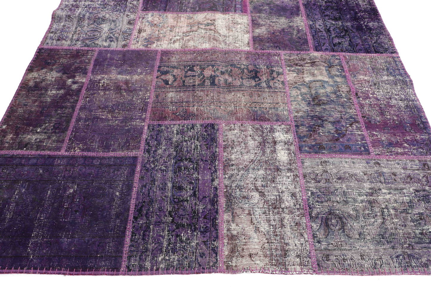 OVERDYE-D44330