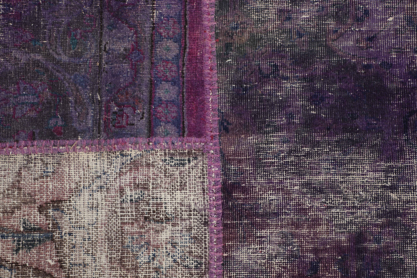 OVERDYE-D44330