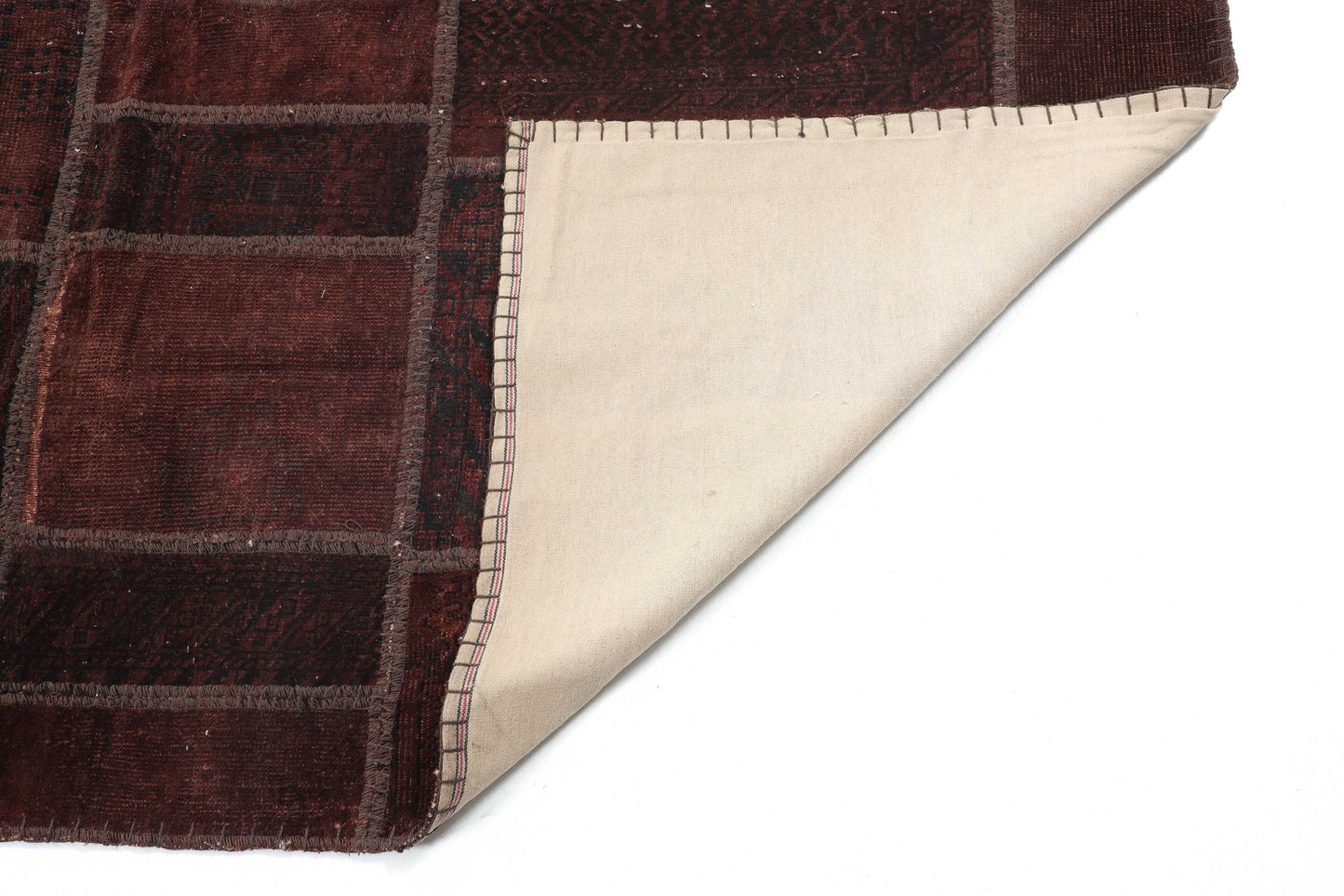 OVERDYE-D44349