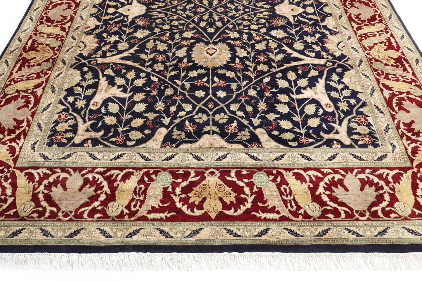 TRADITIONAL-D40519