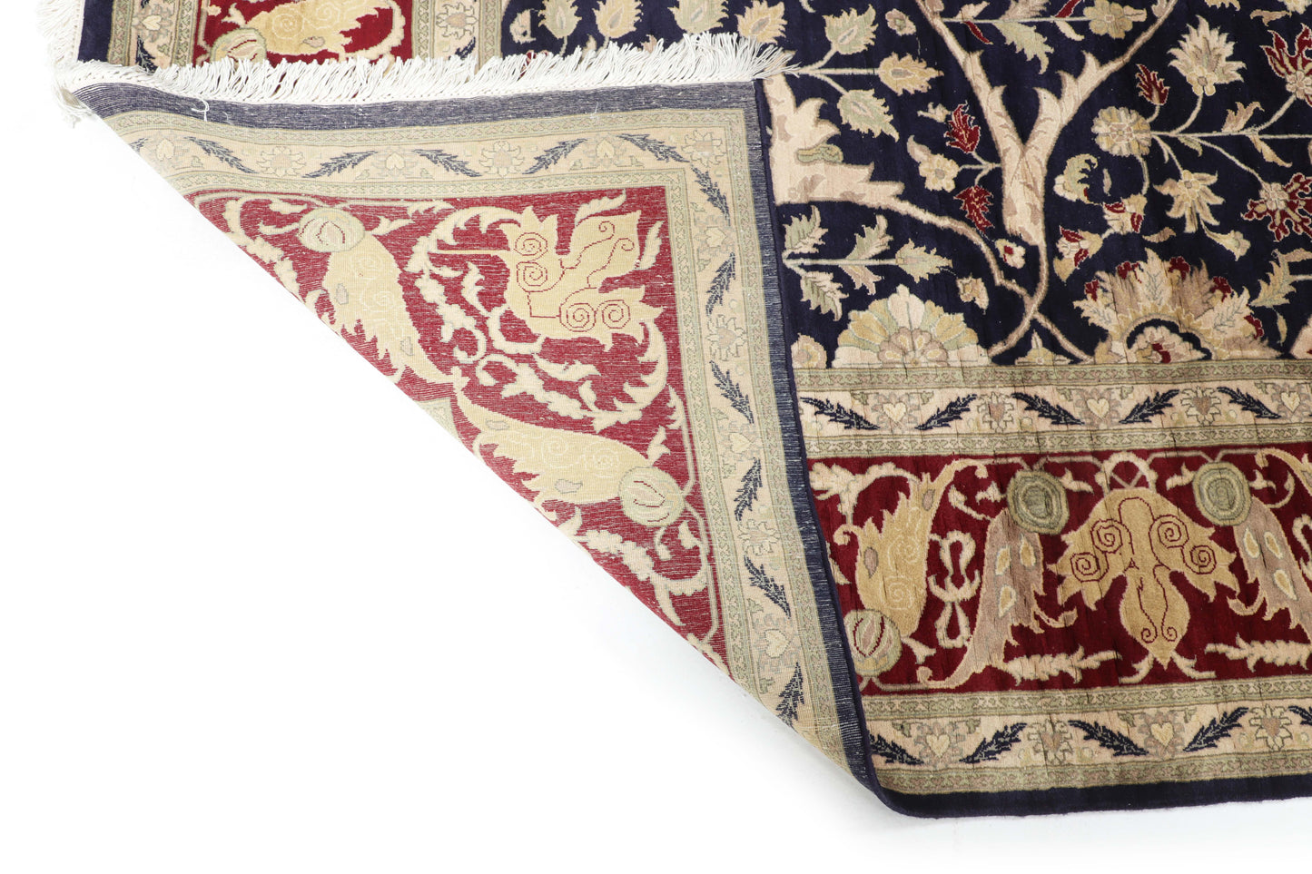 TRADITIONAL-D40519