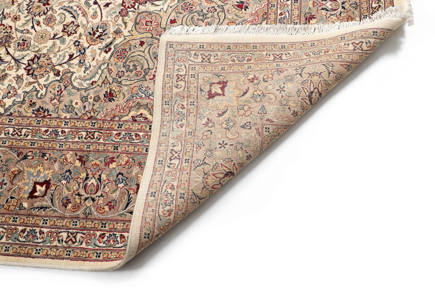 TRADITIONAL-D40553