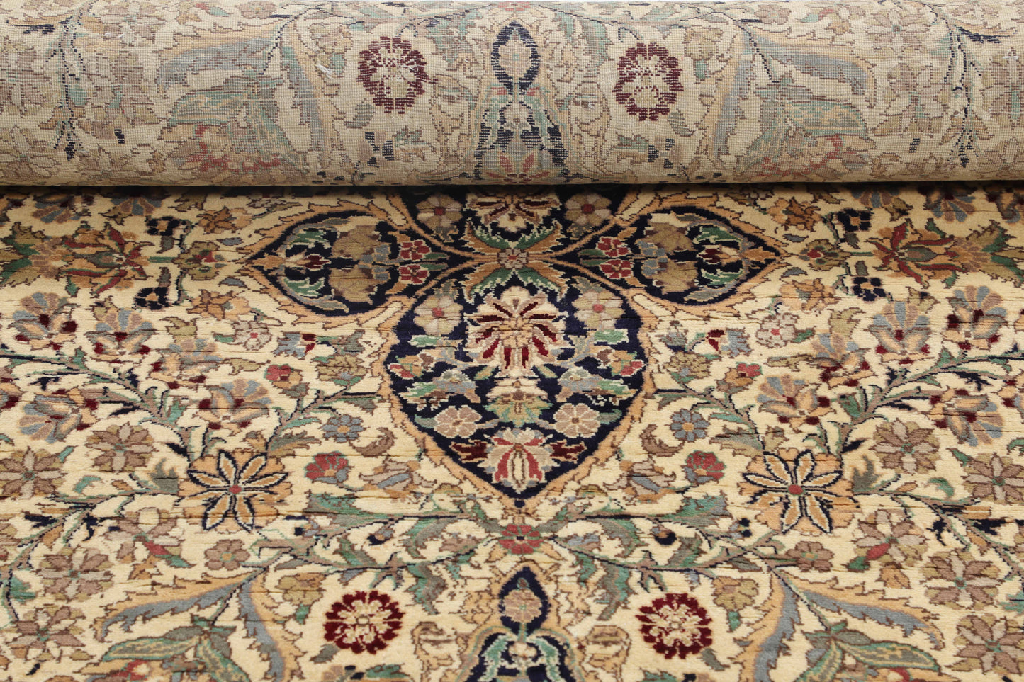 TRADITIONAL-D40551