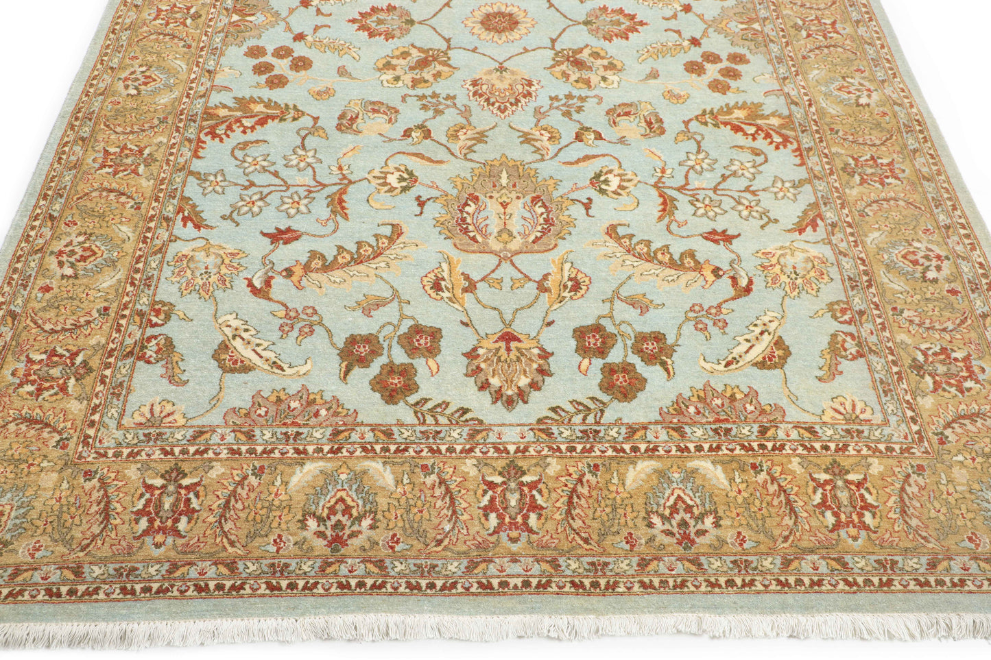 TRADITIONAL-D26488