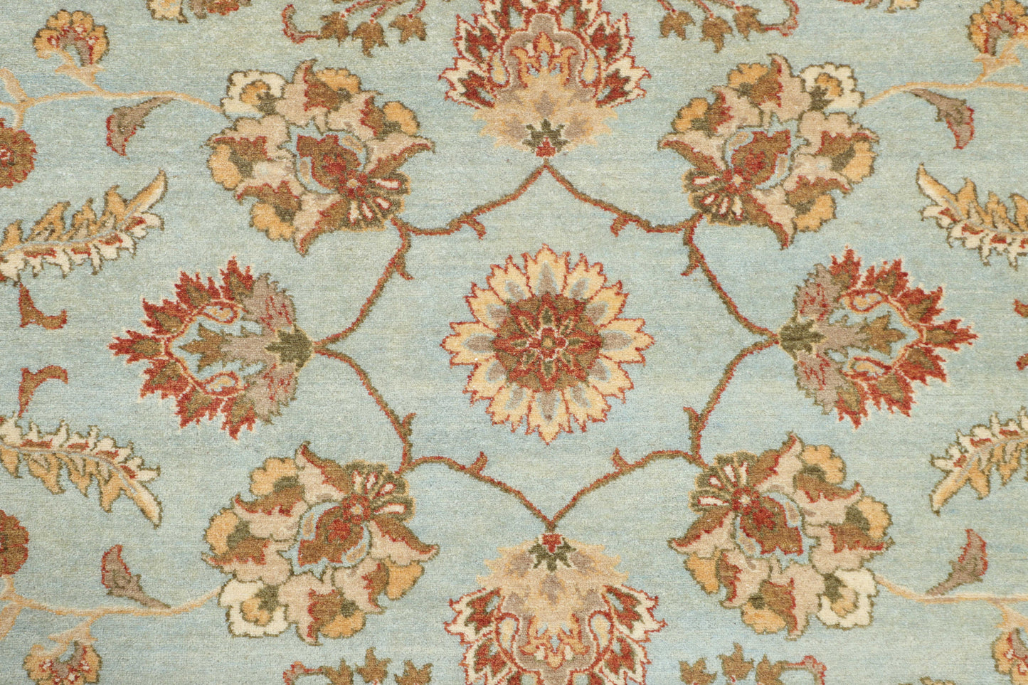 TRADITIONAL-D26488