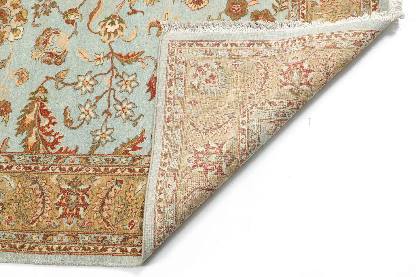 TRADITIONAL-D26488