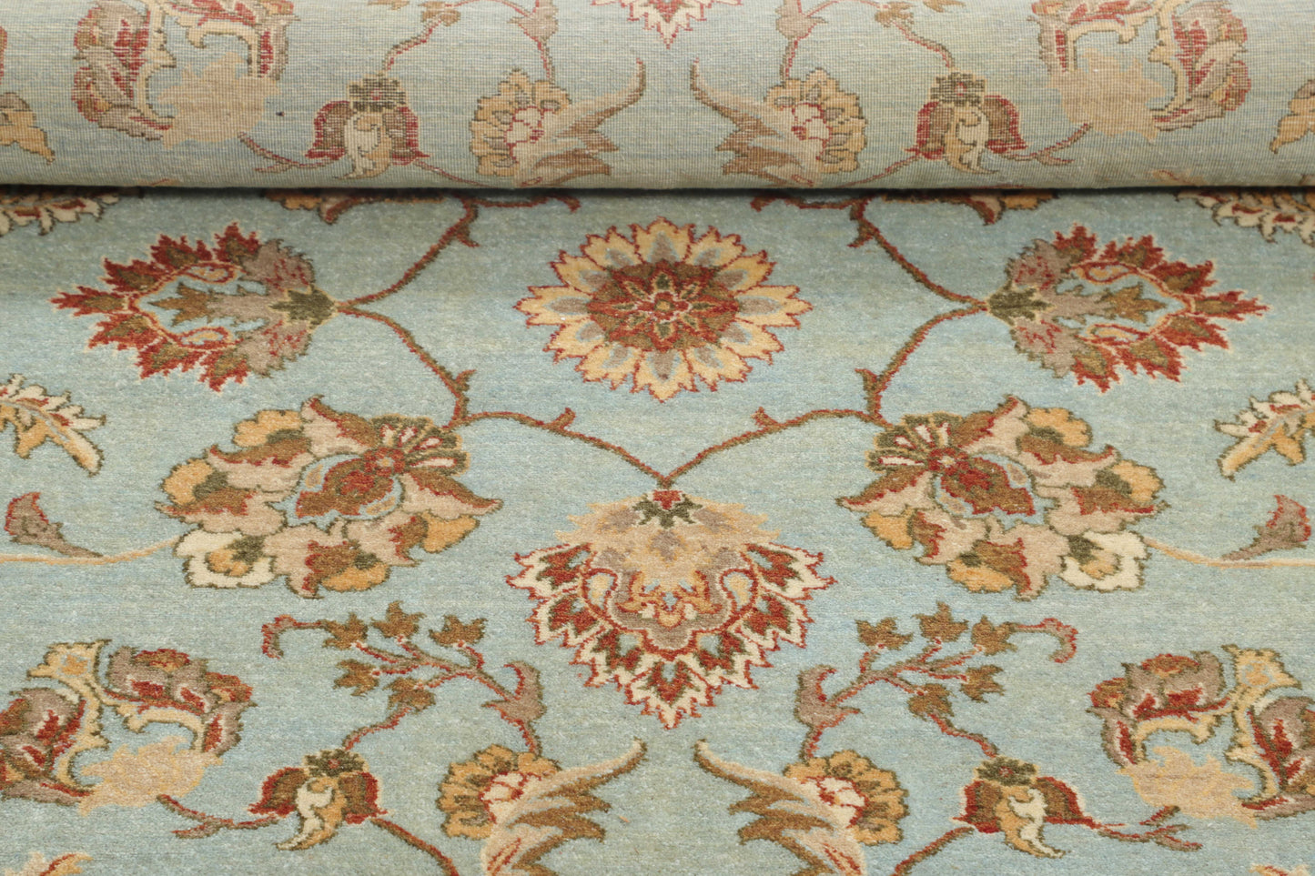 TRADITIONAL-D26488