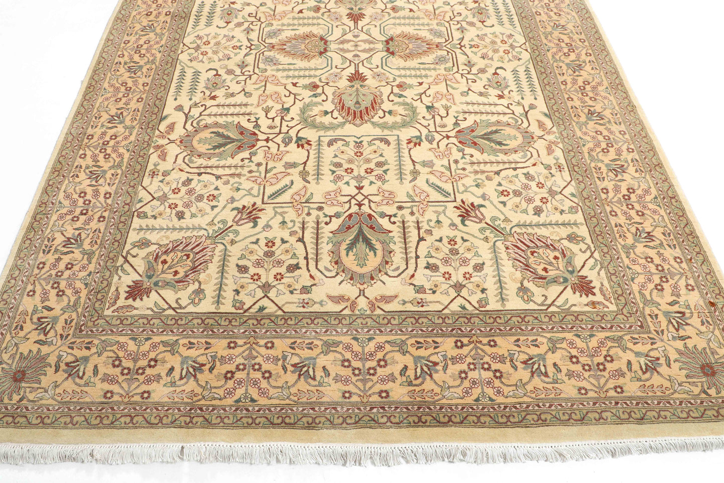 TRADITIONAL-D40509