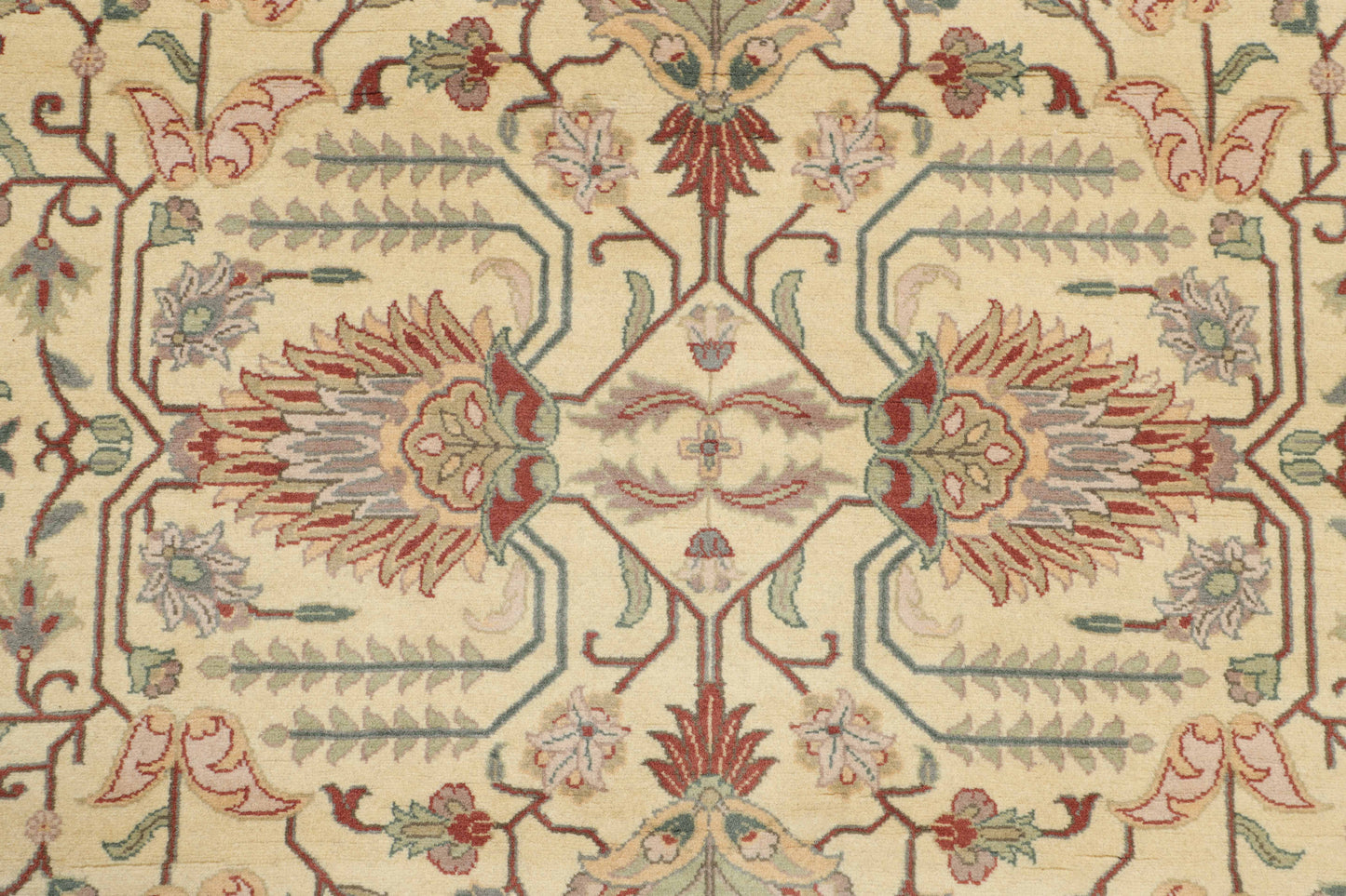TRADITIONAL-D40509