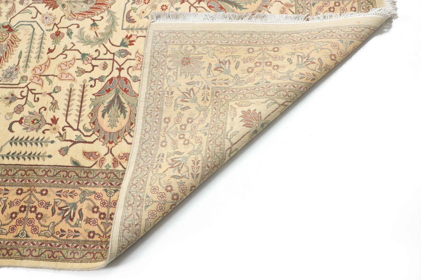 TRADITIONAL-D40509