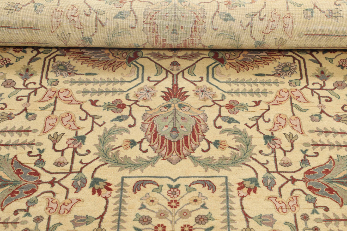 TRADITIONAL-D40509