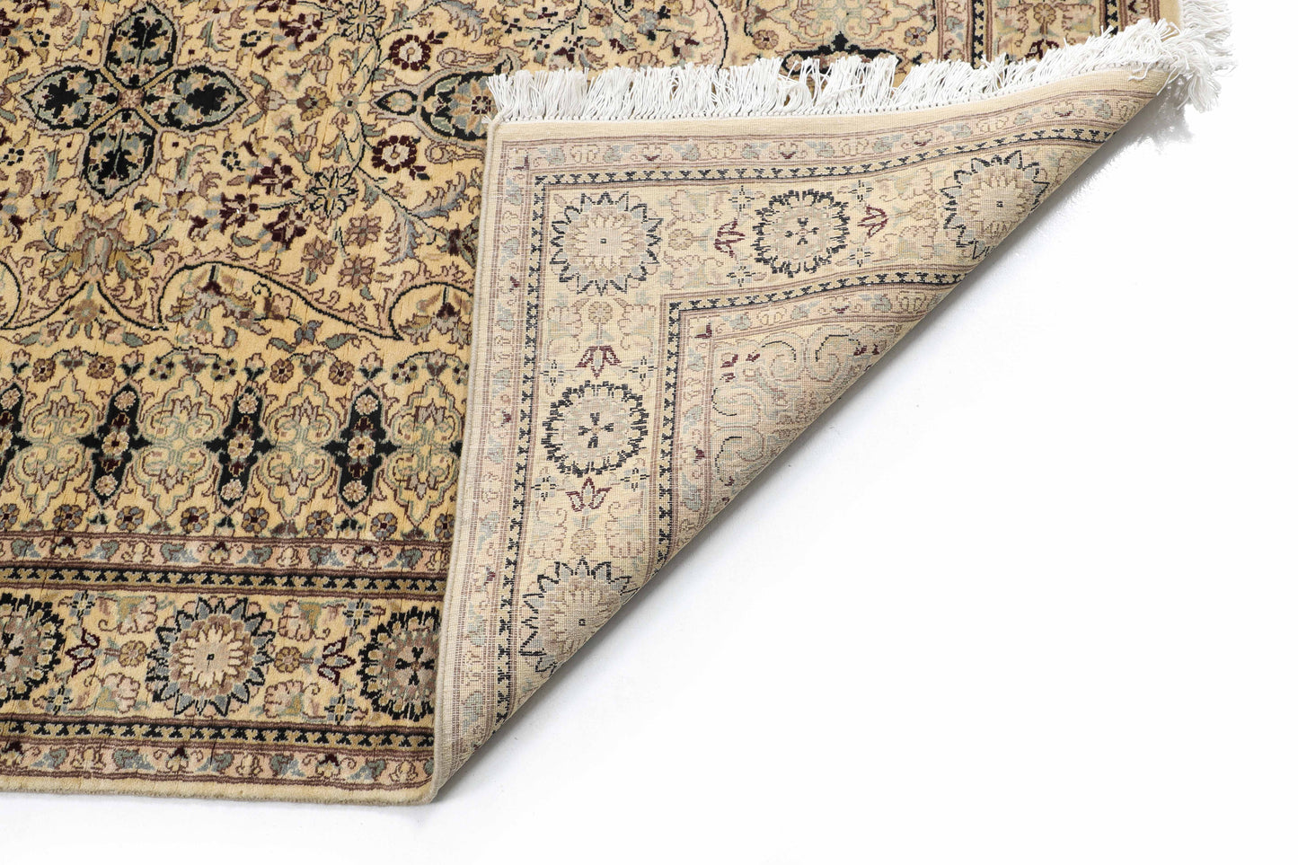TRADITIONAL-D42798
