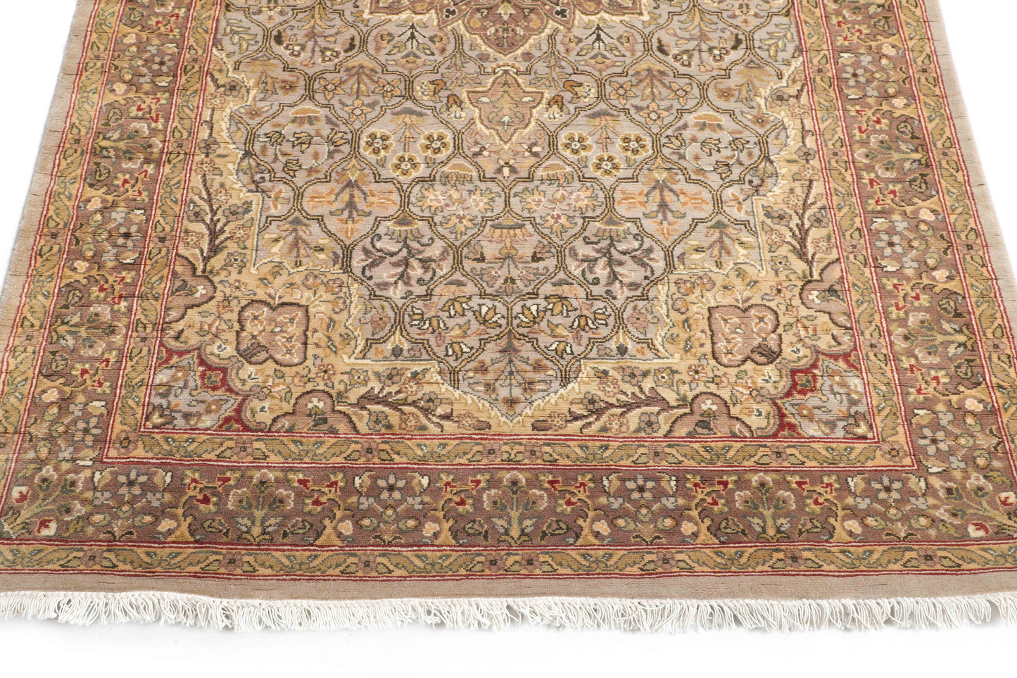TRADITIONAL-D42797