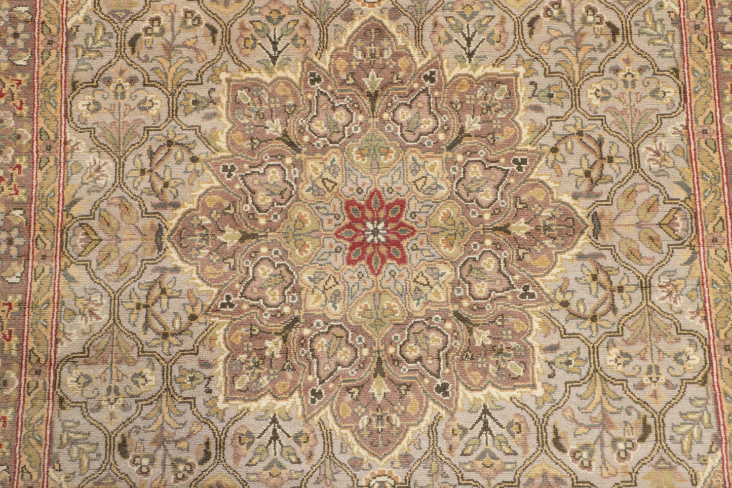 TRADITIONAL-D42797