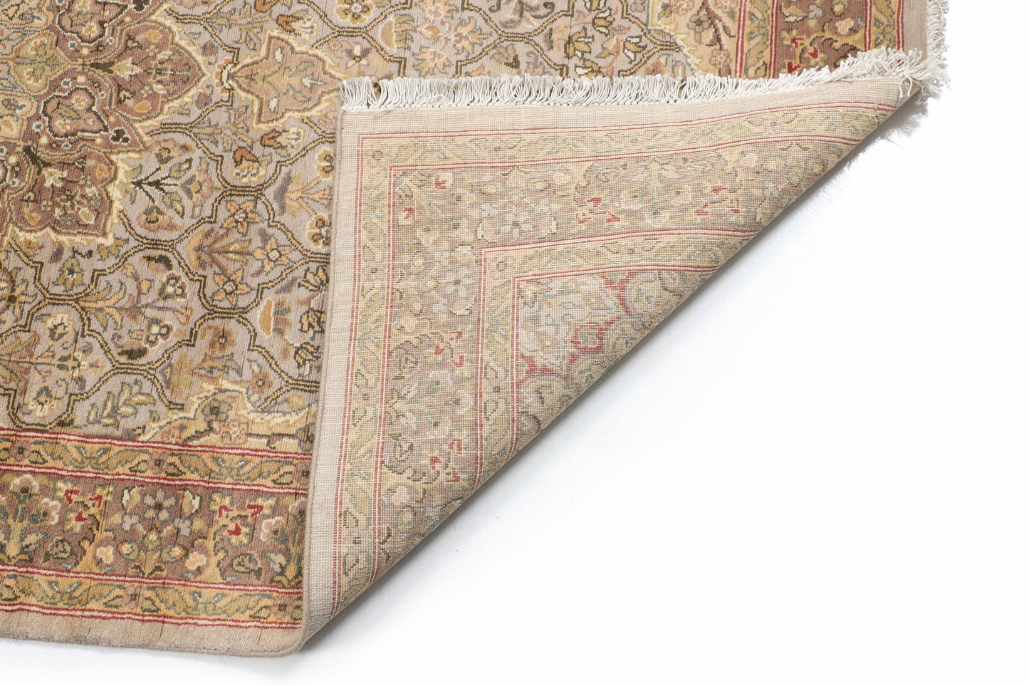 TRADITIONAL-D42797