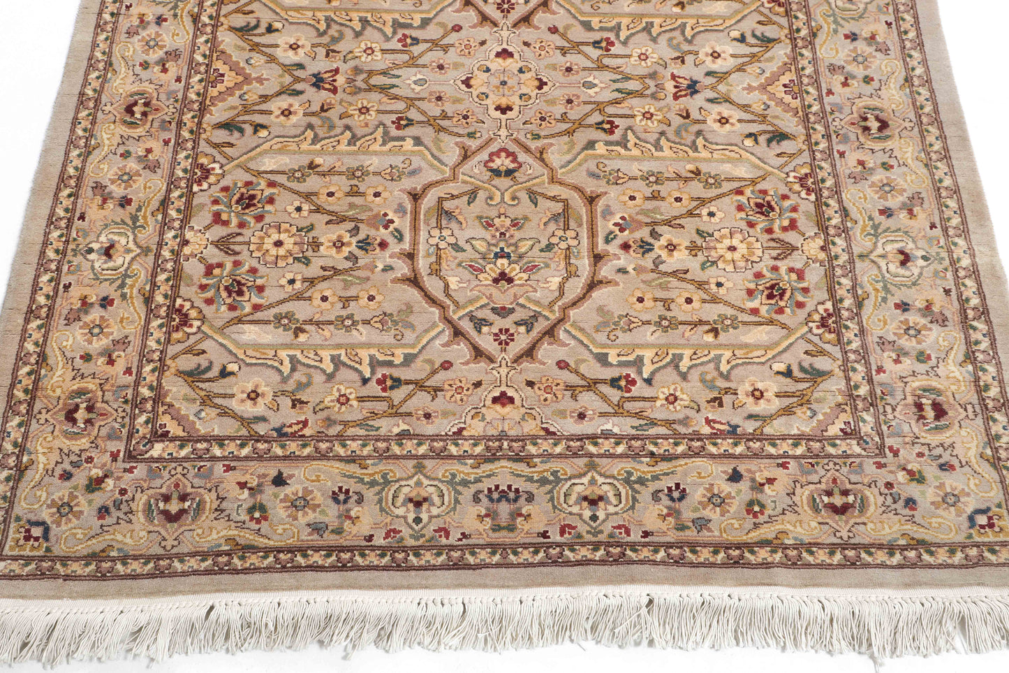 TRADITIONAL-D40507