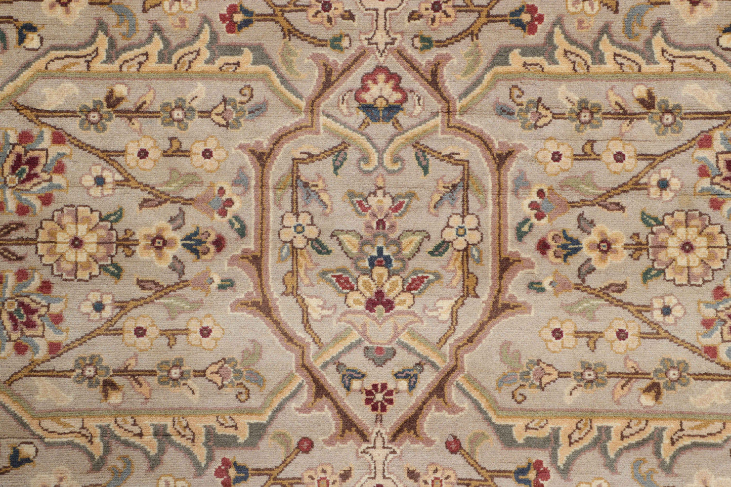 TRADITIONAL-D40507