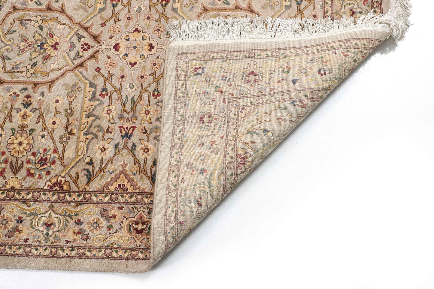 TRADITIONAL-D40507