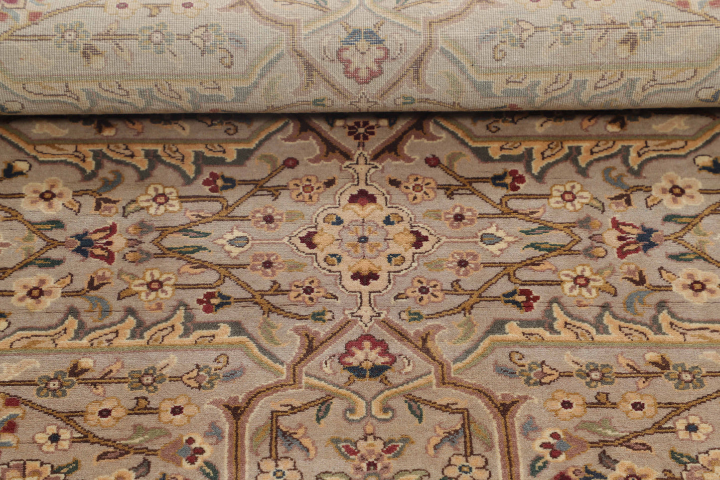 TRADITIONAL-D40507
