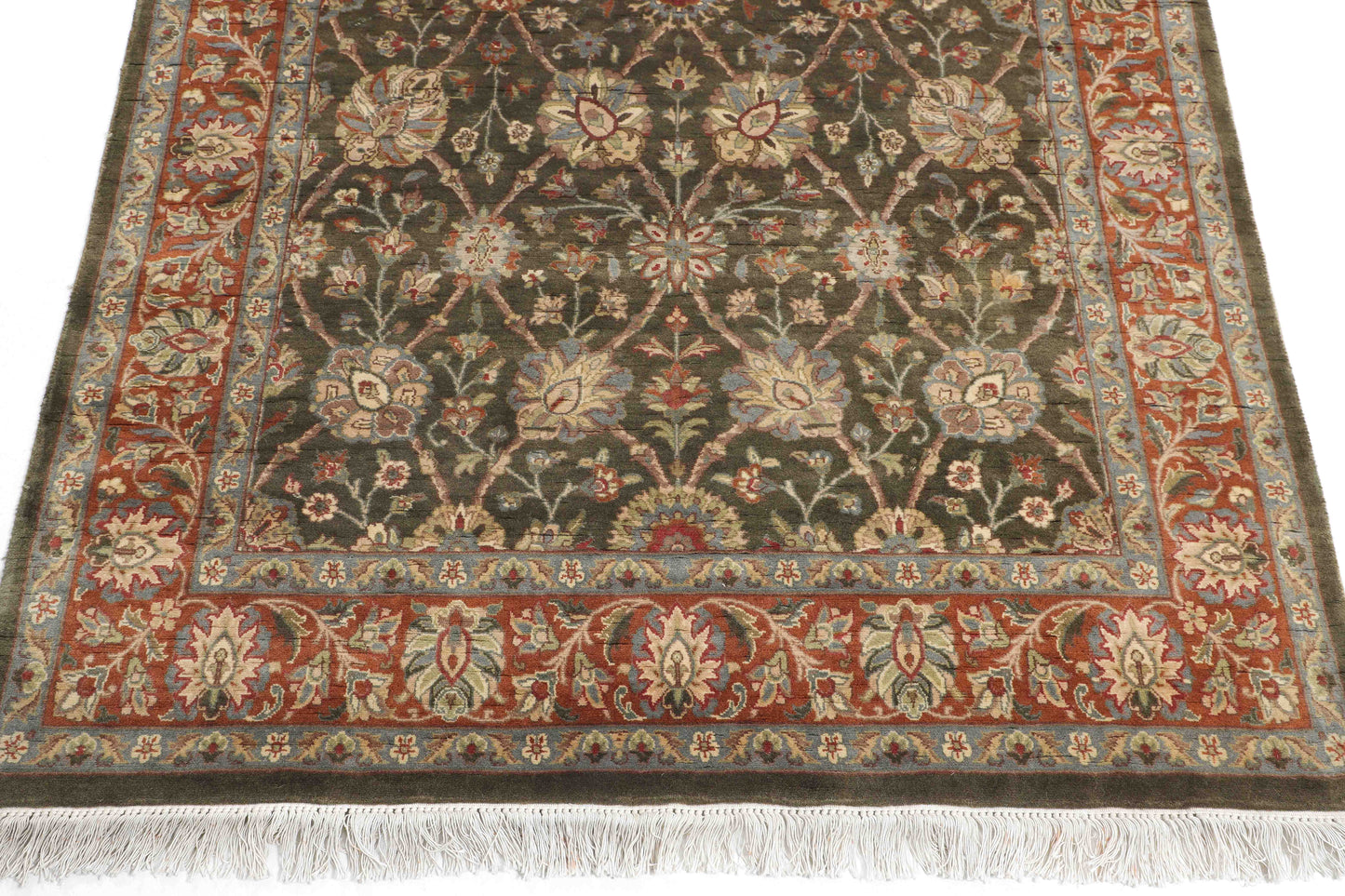 TRADITIONAL-D40506