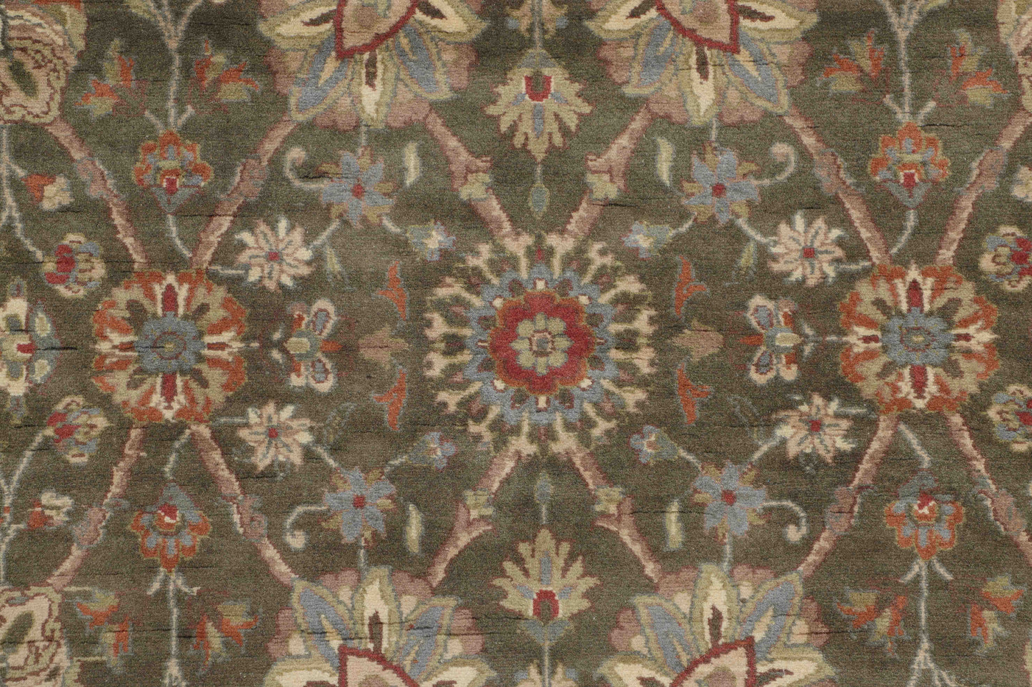 TRADITIONAL-D40506