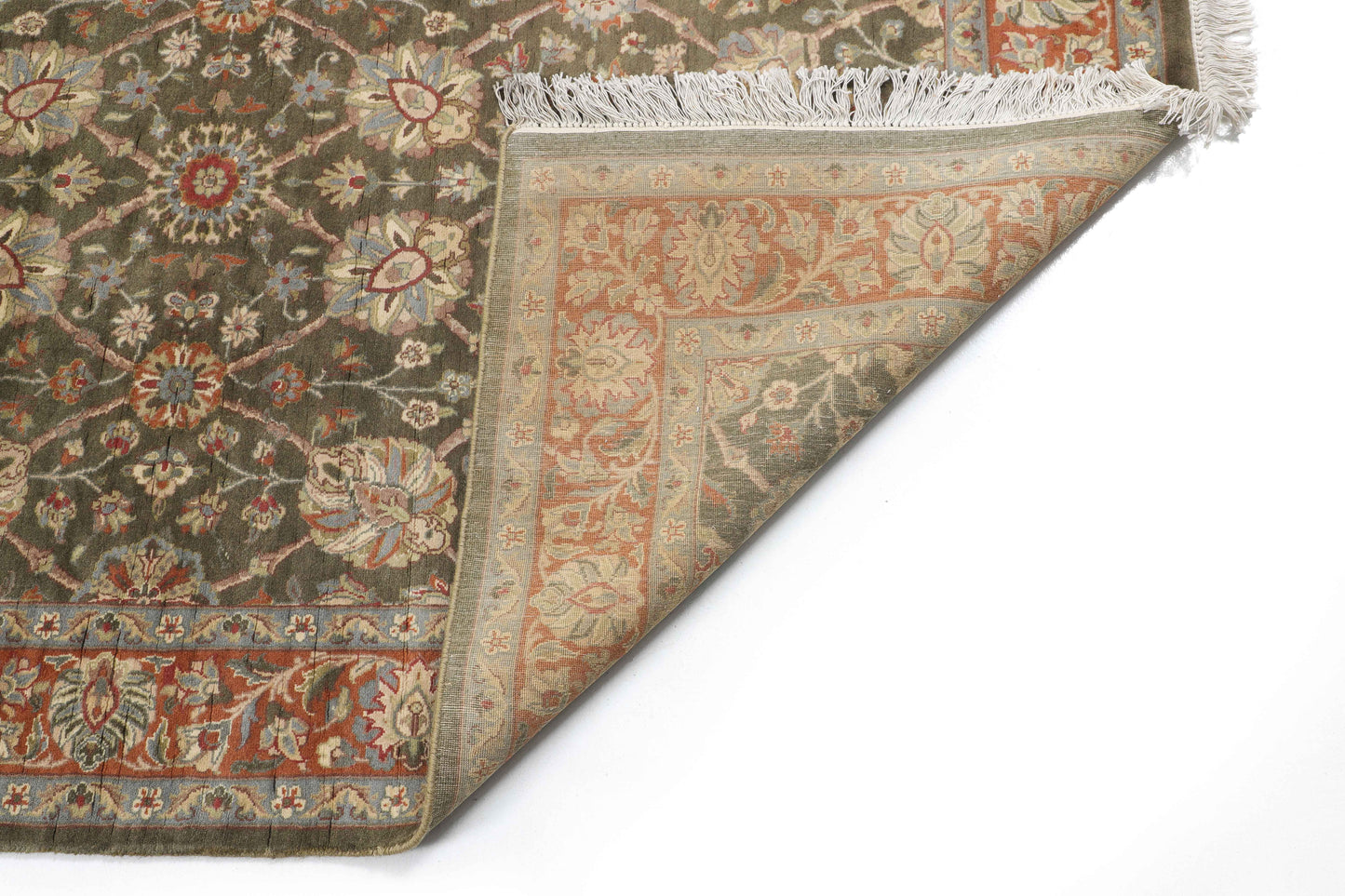 TRADITIONAL-D40506