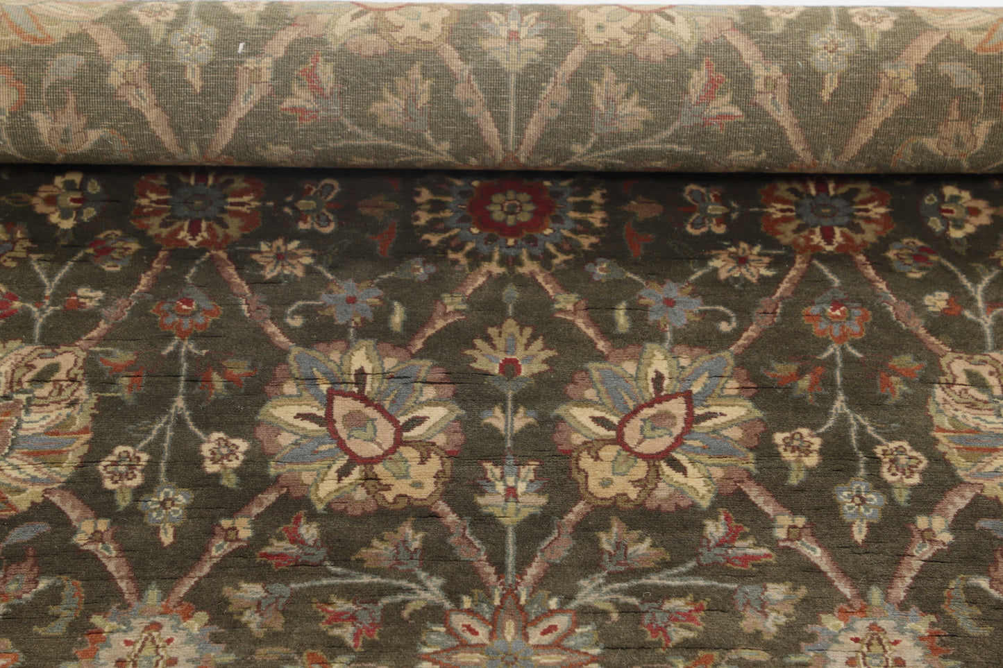 TRADITIONAL-D40506