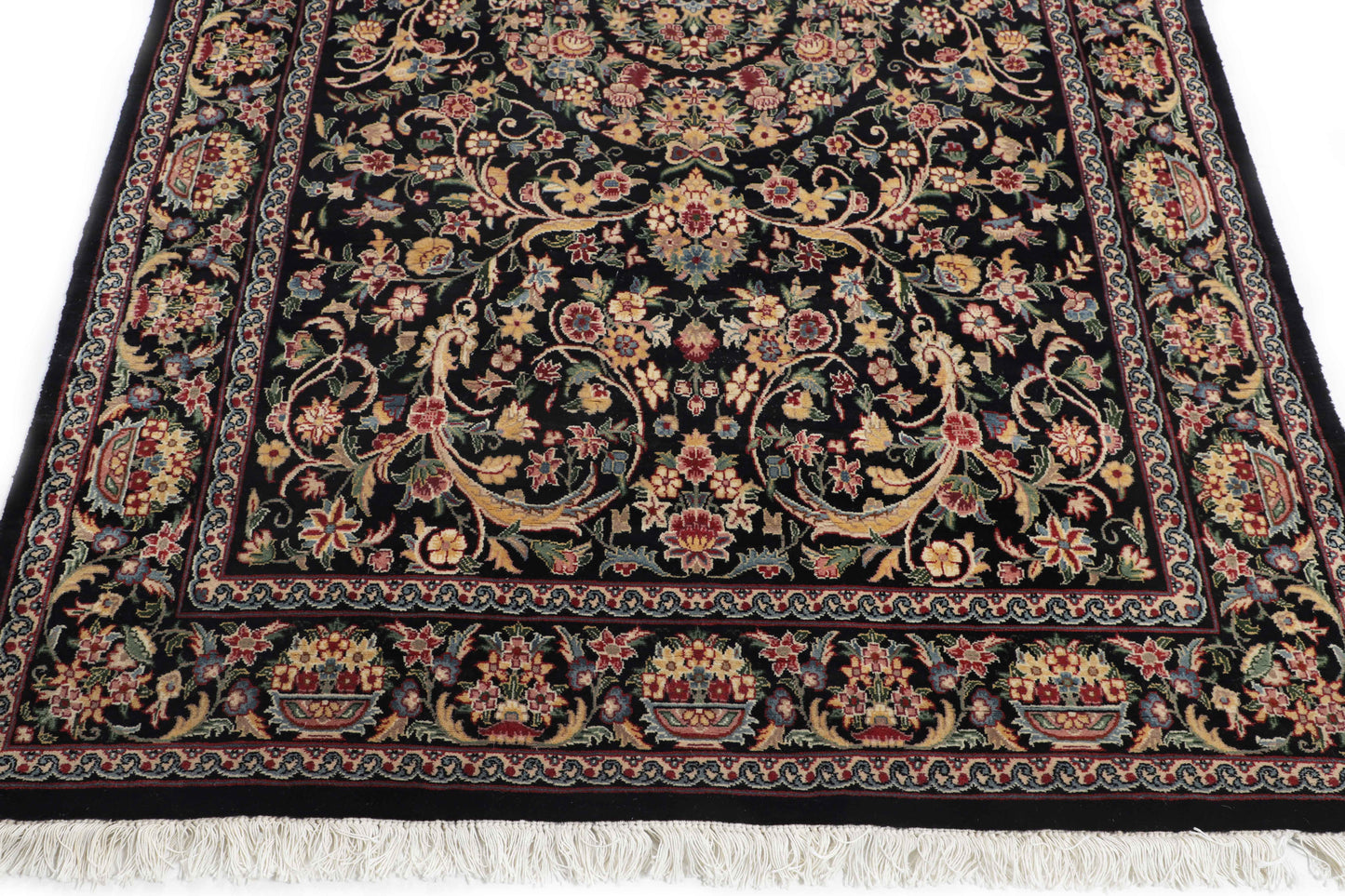 TRADITIONAL-D30498