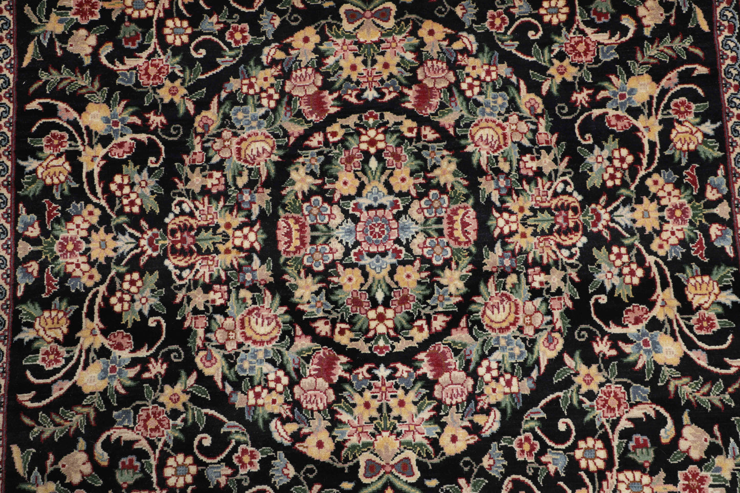 TRADITIONAL-D30498