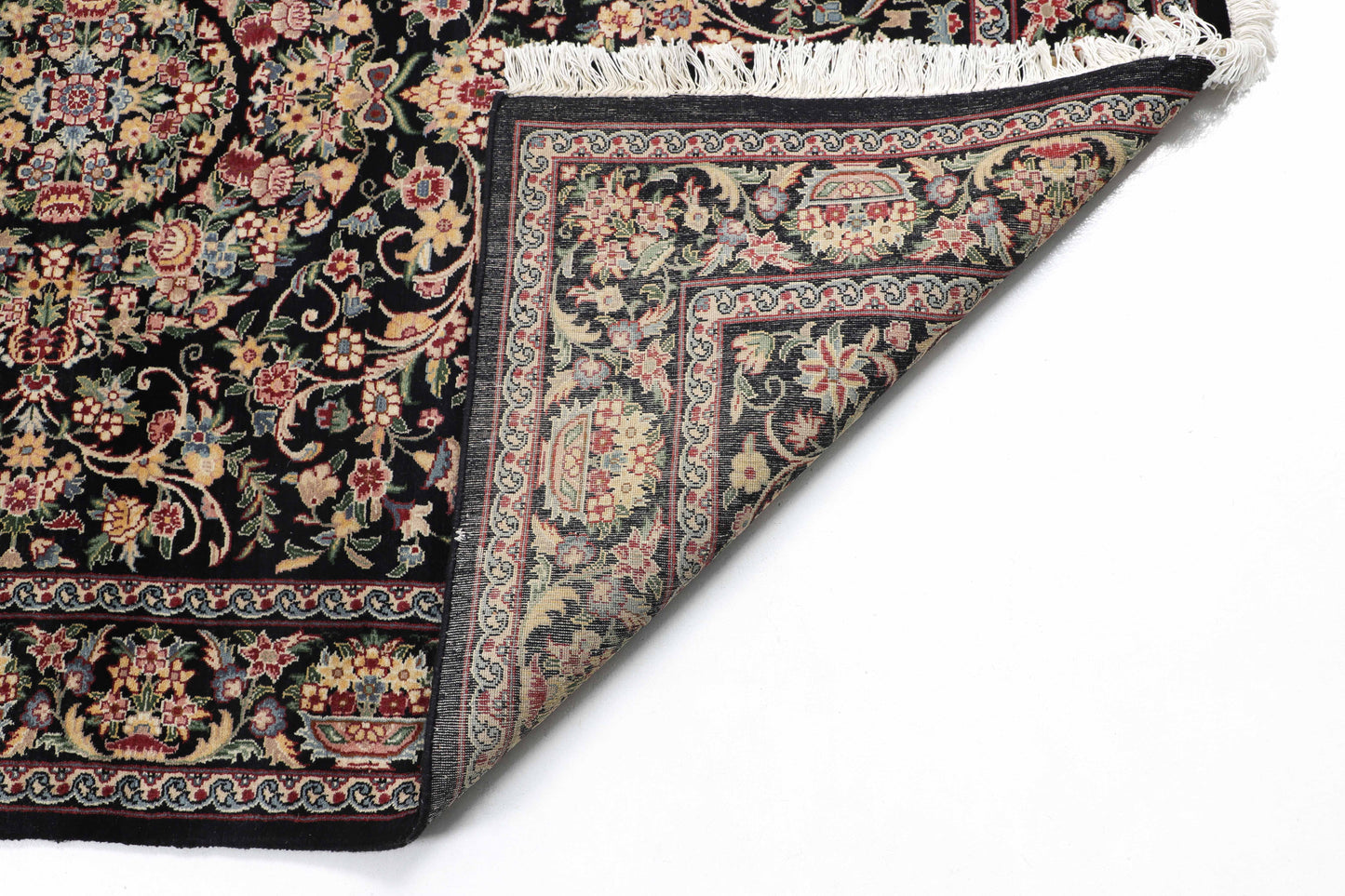 TRADITIONAL-D30498