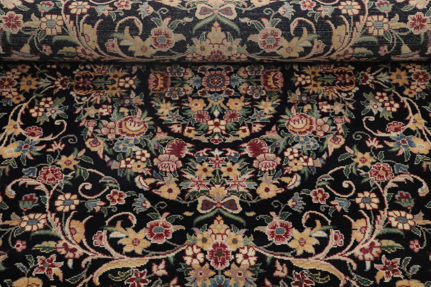 TRADITIONAL-D30498