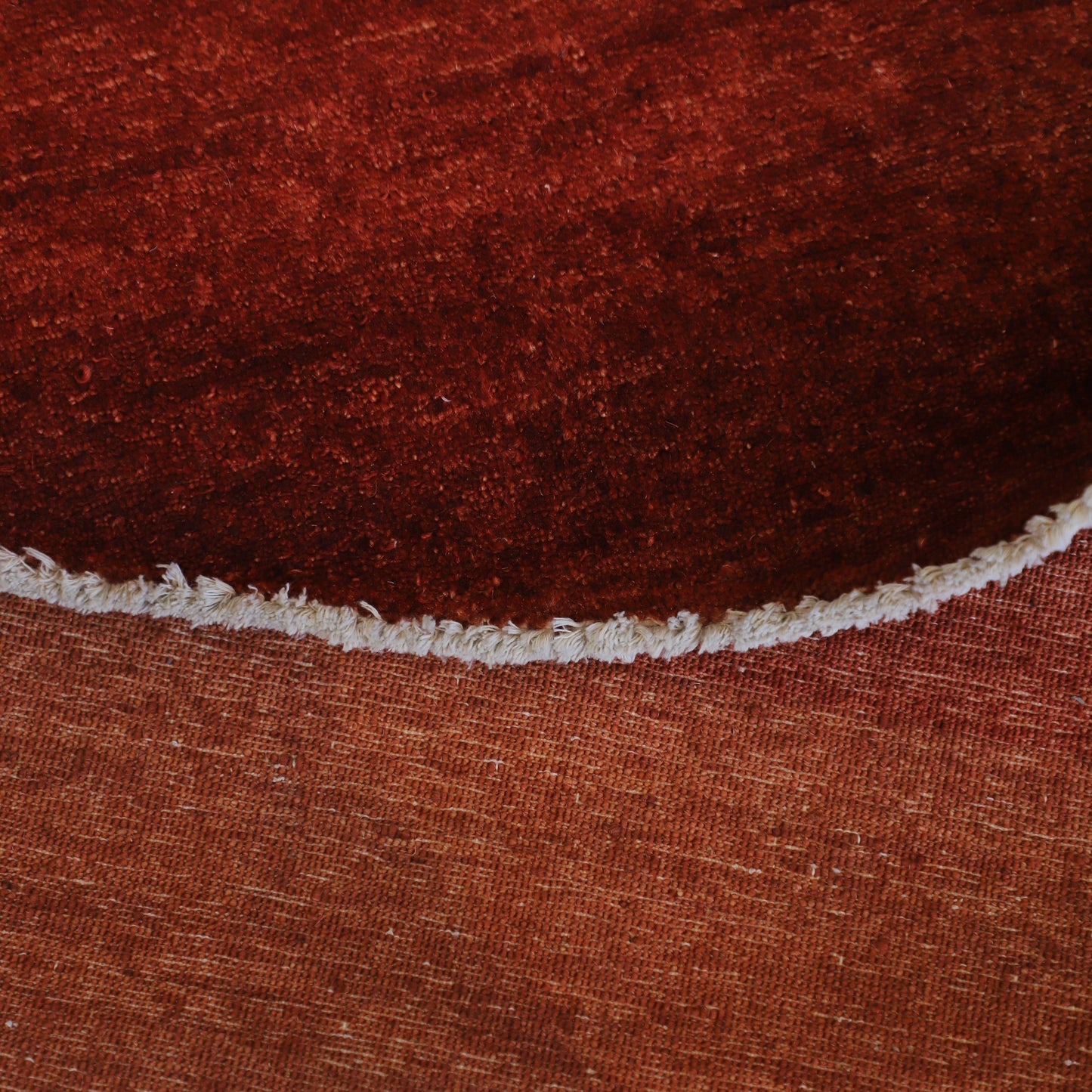 TRANSITIONAL- D49304