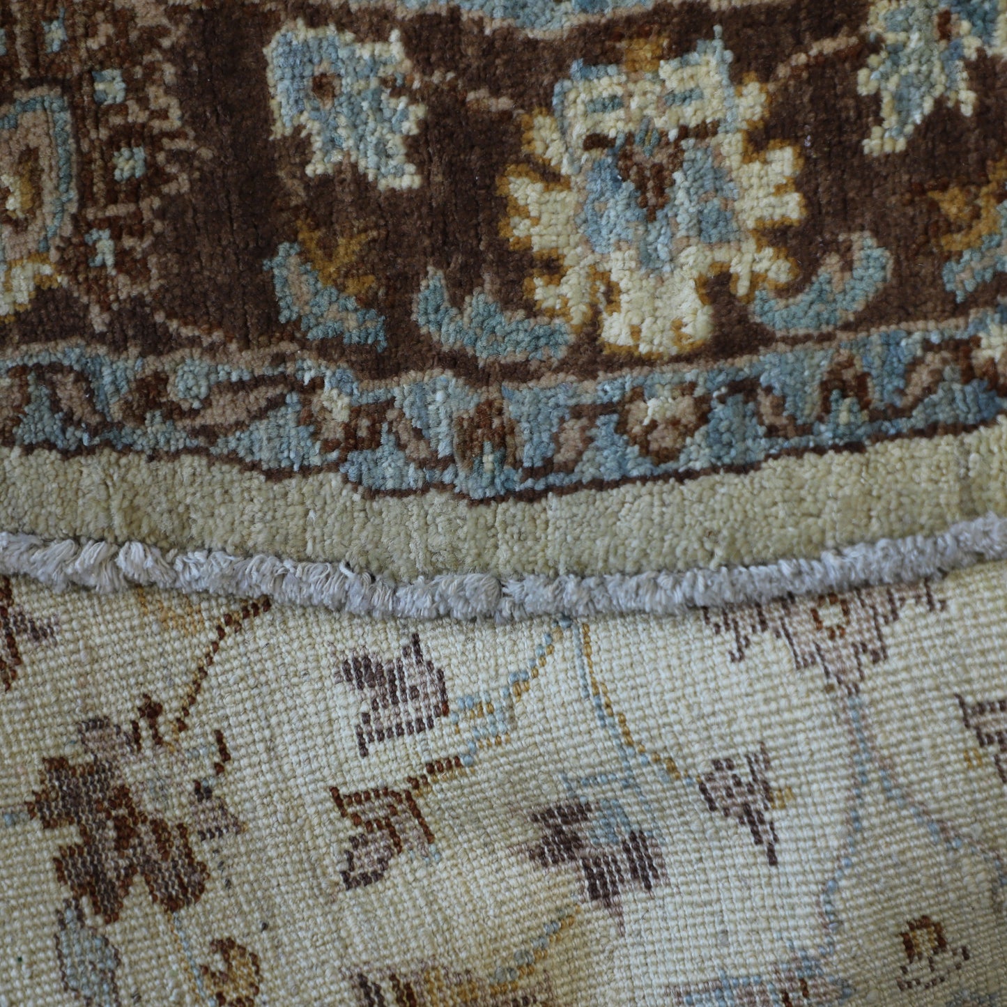 TRANSITIONAL-D49030
