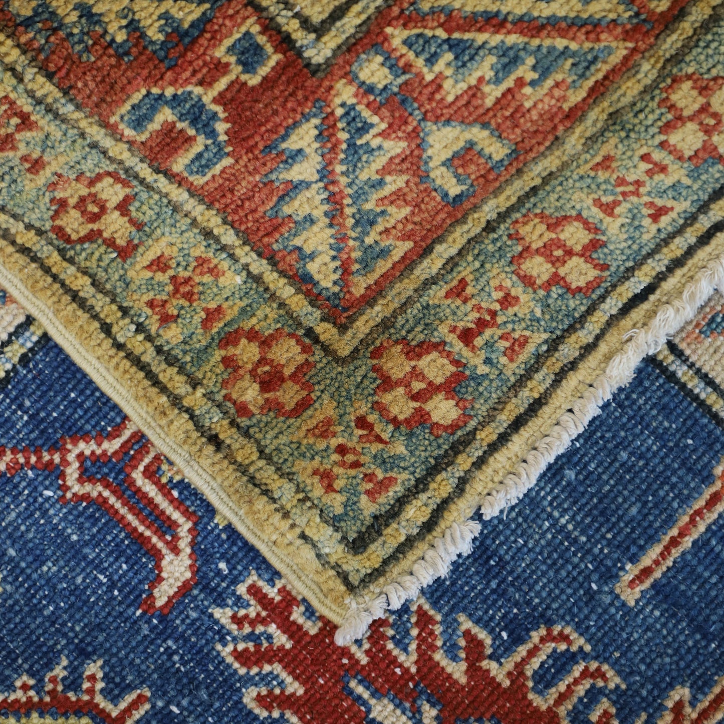 TRANSITIONAL-D48553