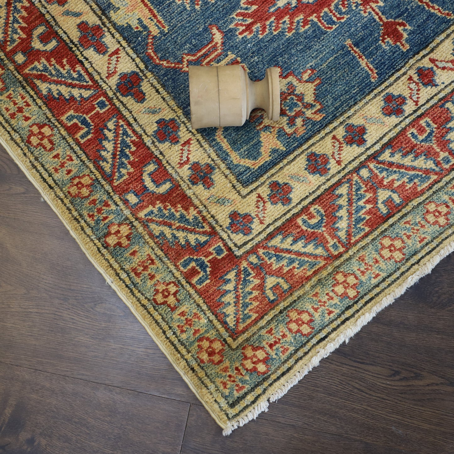 TRANSITIONAL-D48553