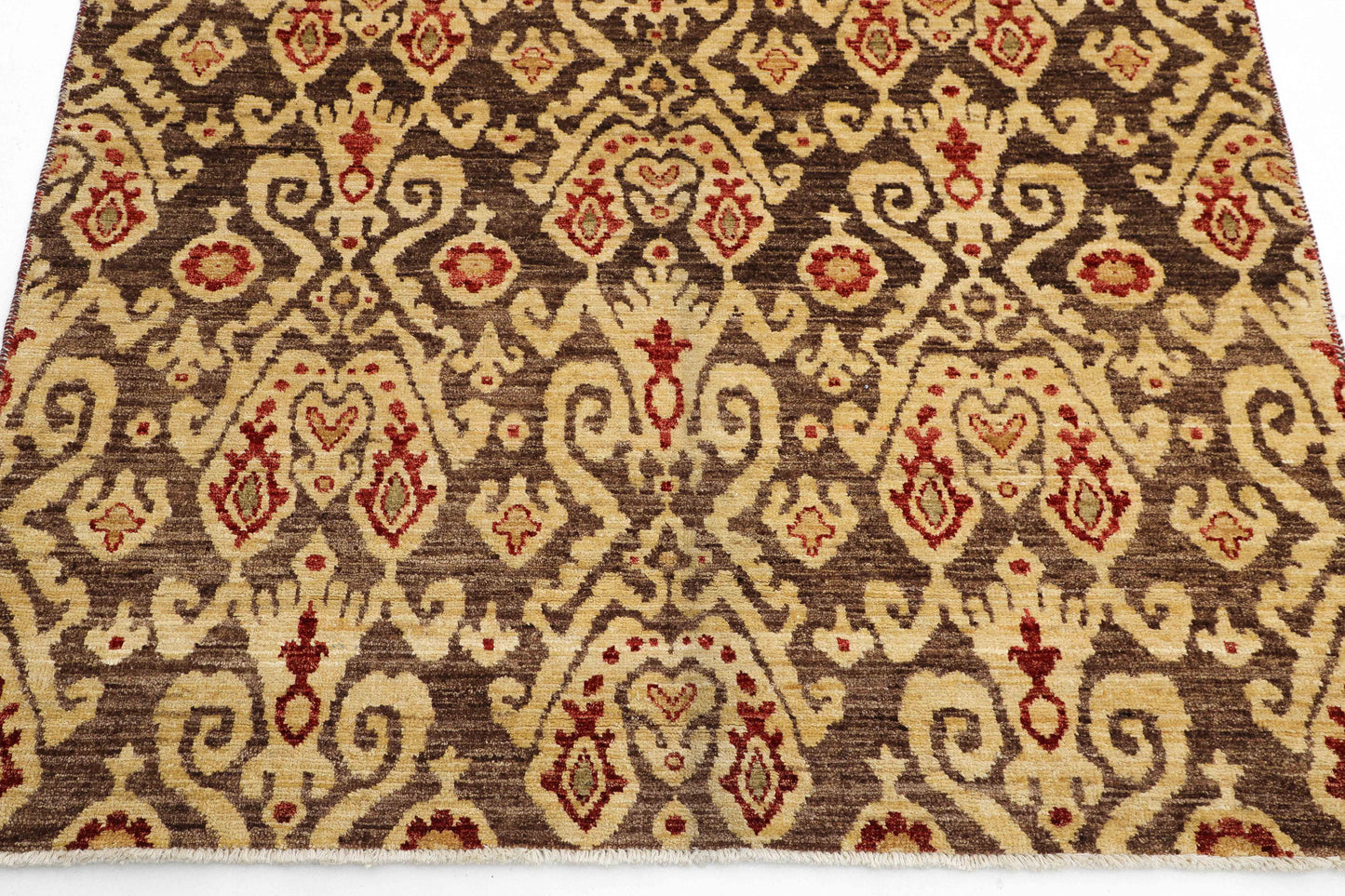 TRANSITIONAL-D48841