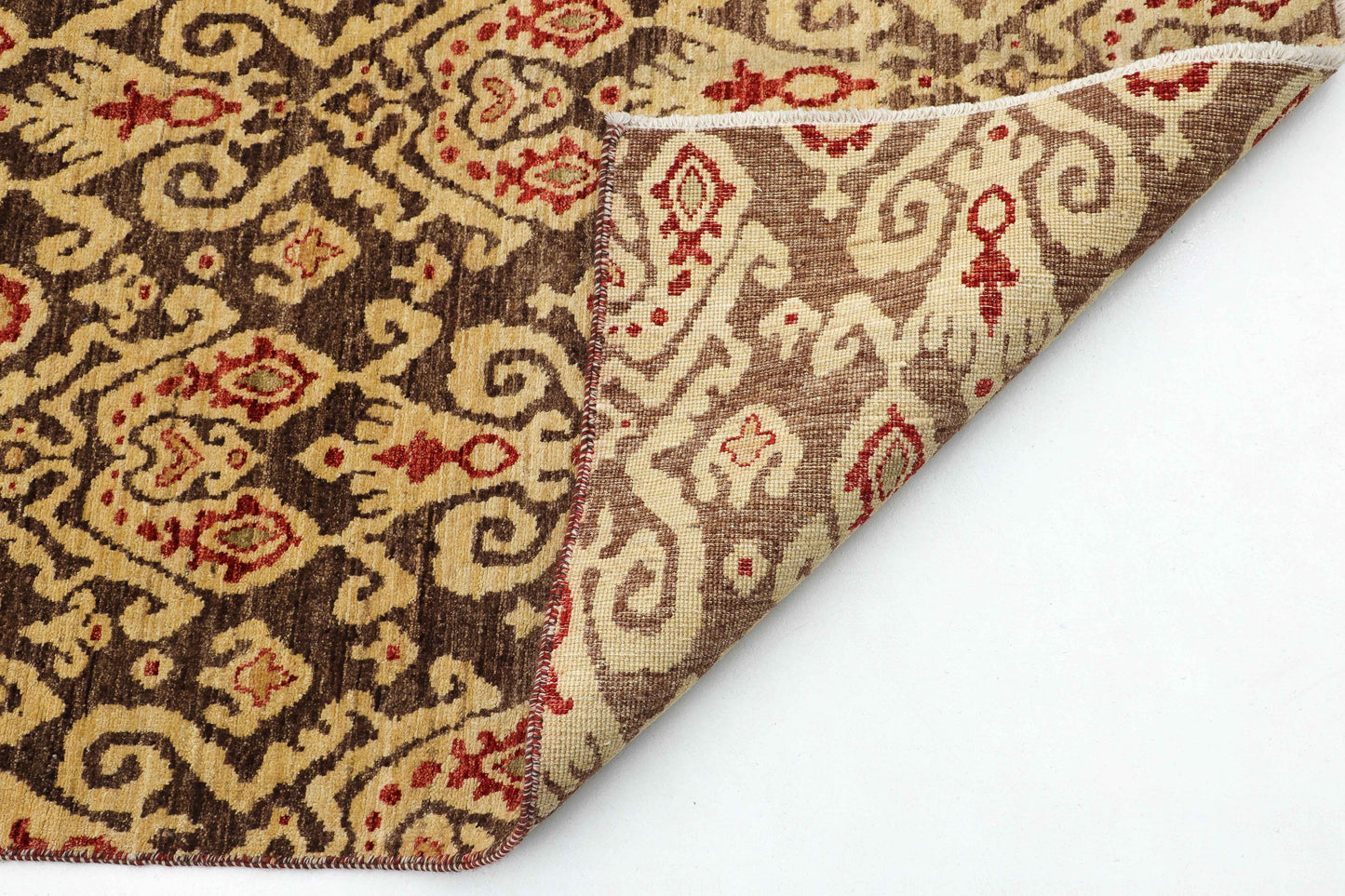 TRANSITIONAL-D48841