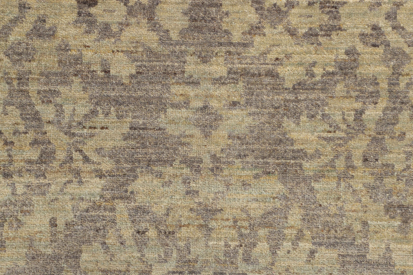 TRANISTIONAL-D48802