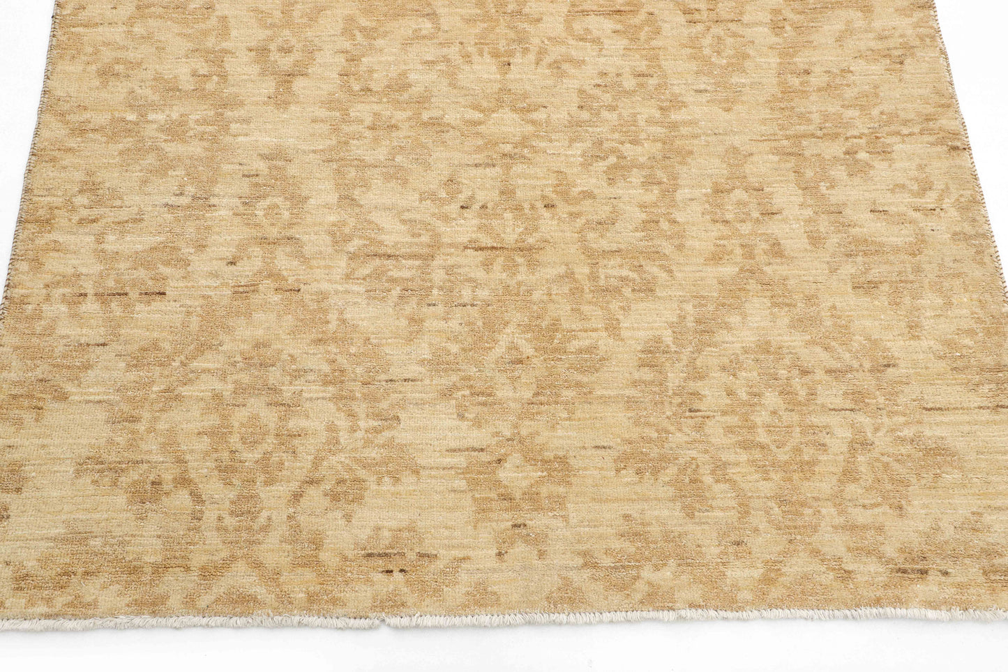 TRANSITIONAL-D48907