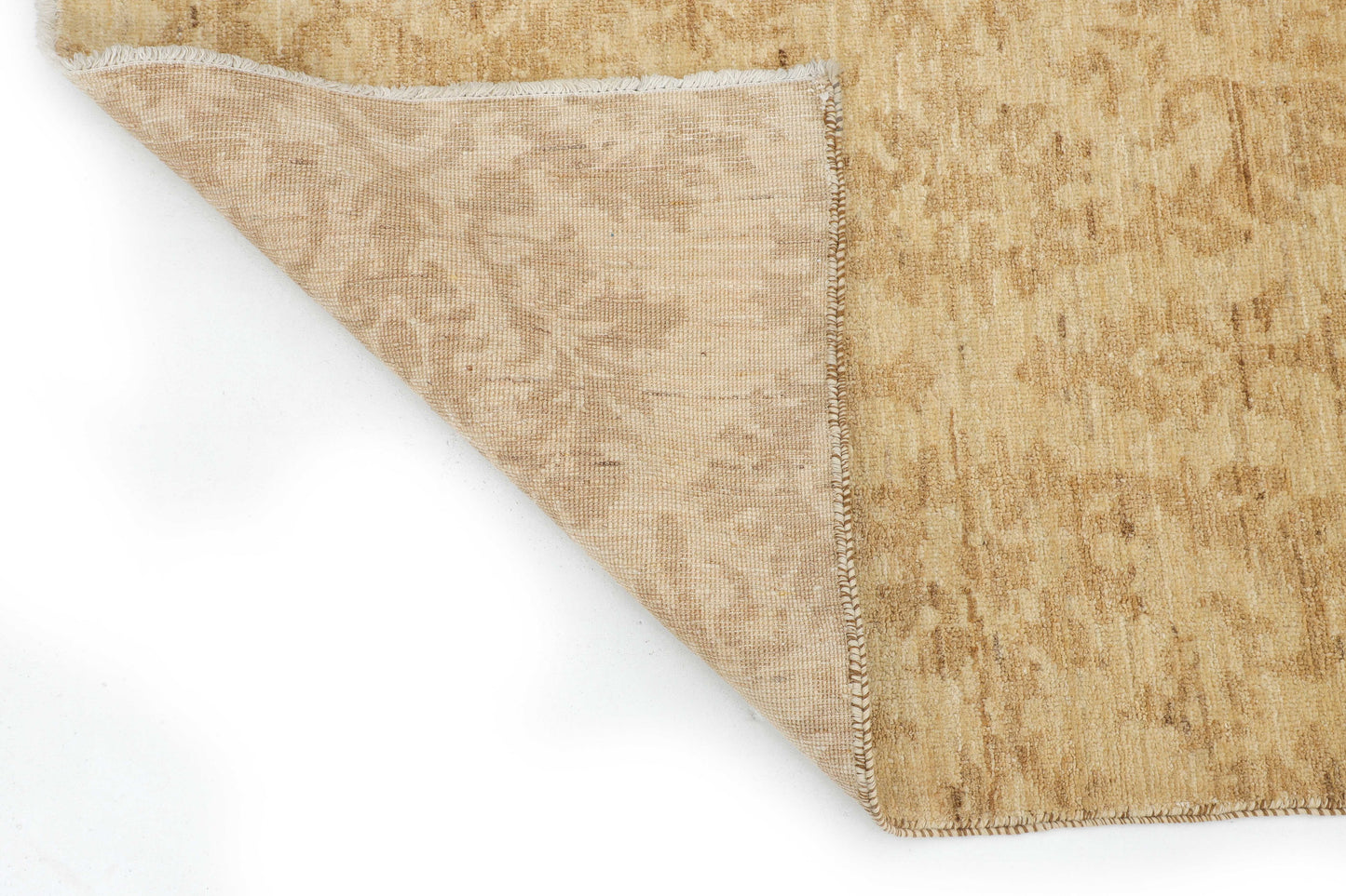 TRANSITIONAL-D48907
