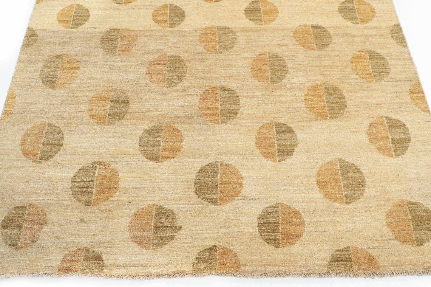 TRANSITIONAL-D15184