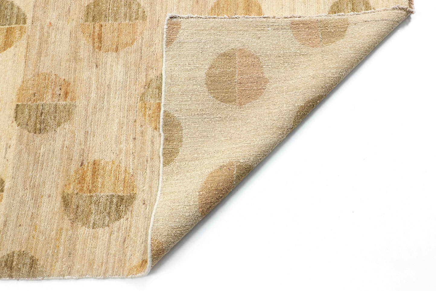 TRANSITIONAL-D15184