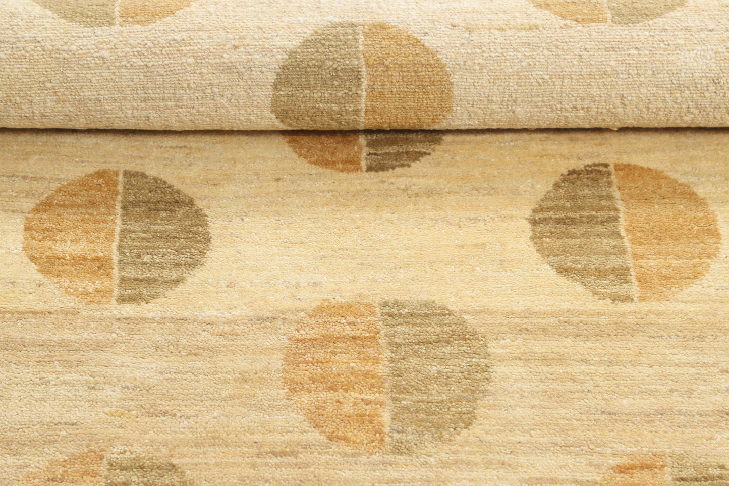 TRANSITIONAL-D15184