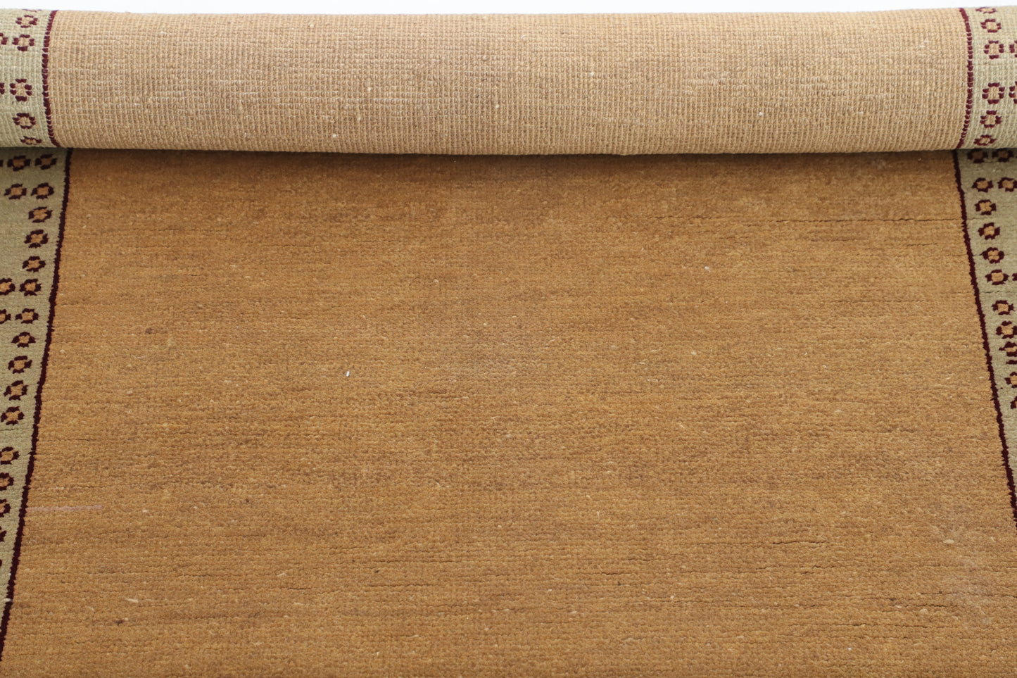 GABBEH-C4382
