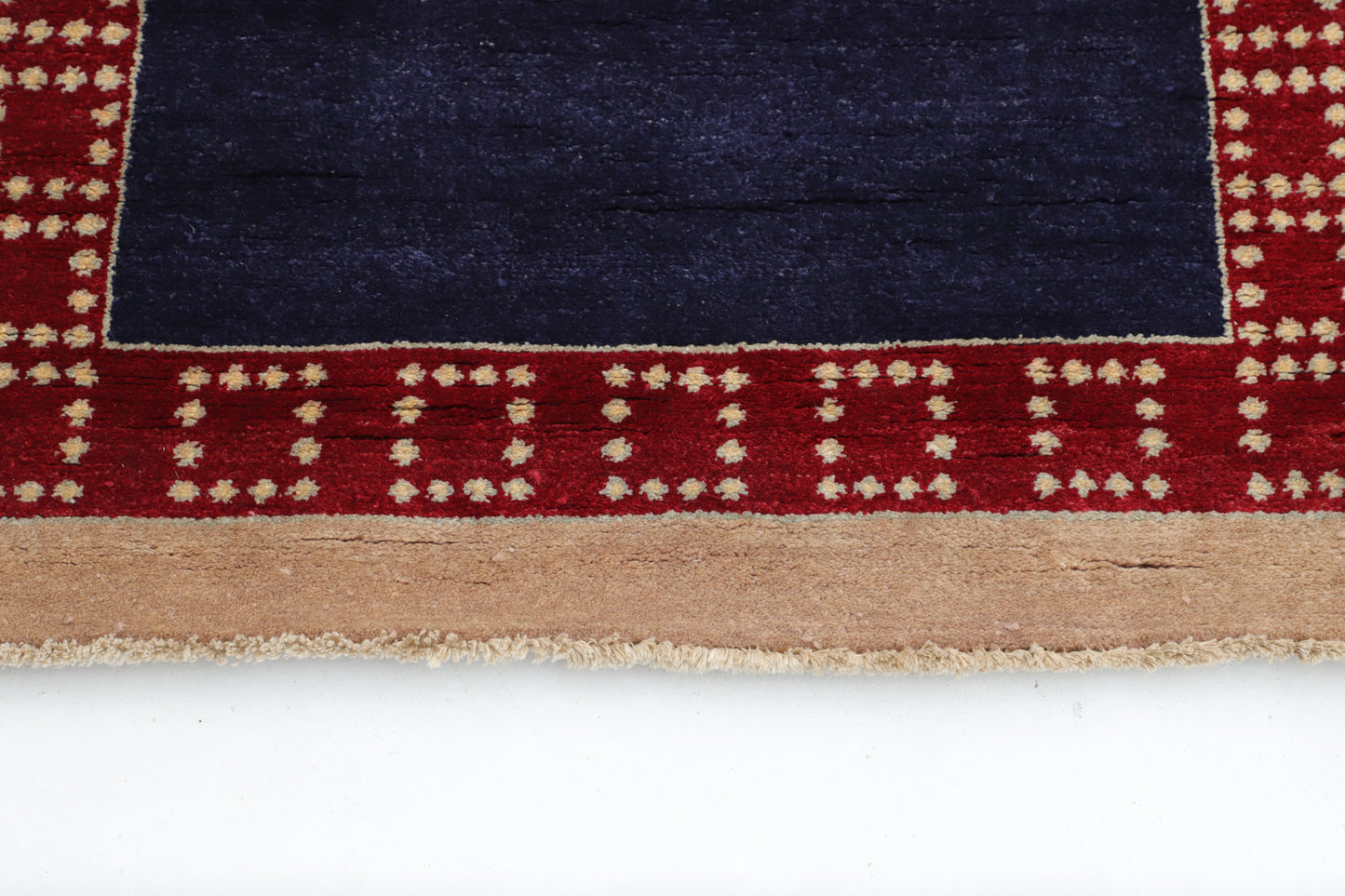 GABBEH-C4836